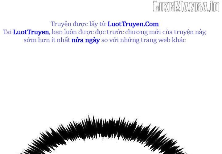 Chapter 201 trang 328