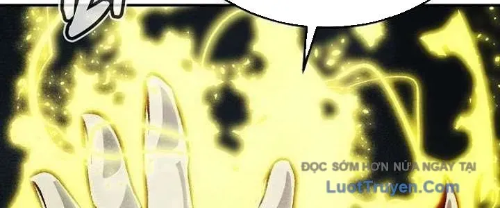Chapter 201 trang 33