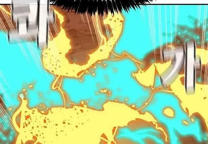 Chapter 201 trang 330