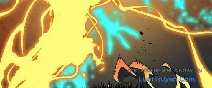 Chapter 201 trang 331