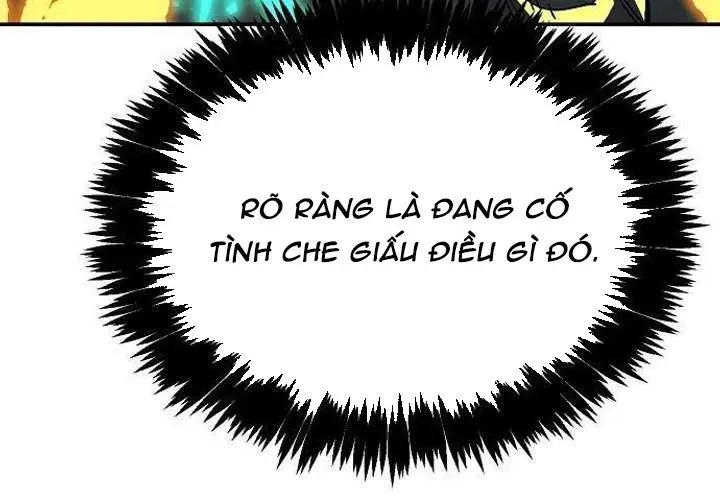 Chapter 201 trang 332