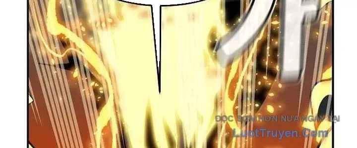 Chapter 201 trang 335