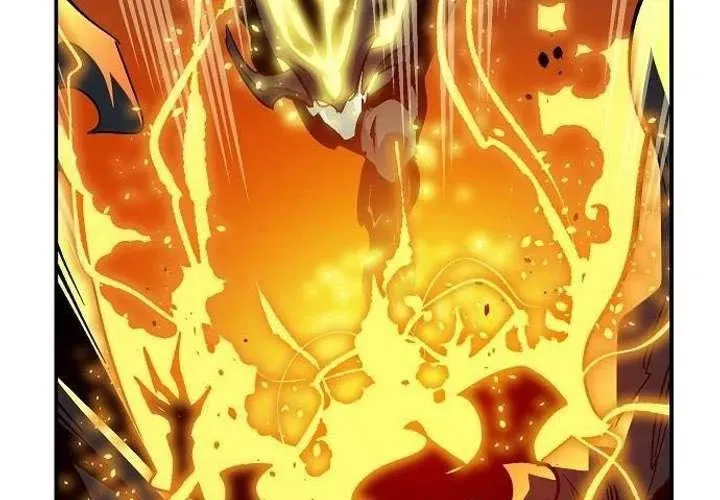 Chapter 201 trang 336