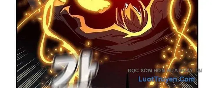 Chapter 201 trang 337