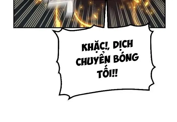 Chapter 201 trang 338