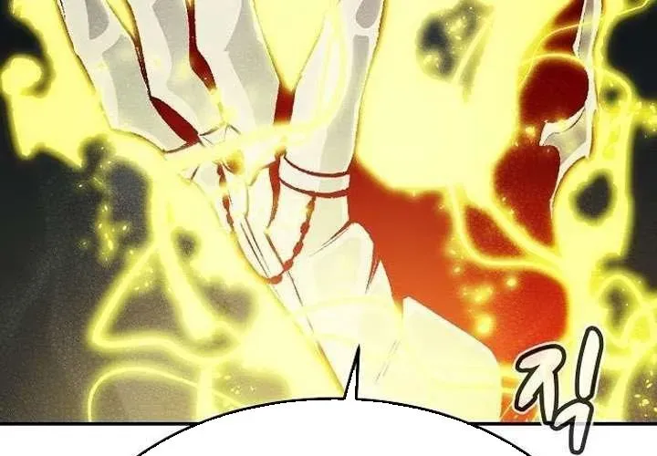 Chapter 201 trang 34