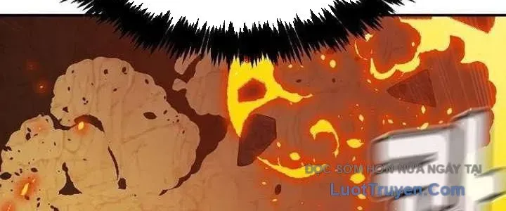 Chapter 201 trang 341