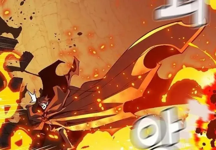 Chapter 201 trang 342