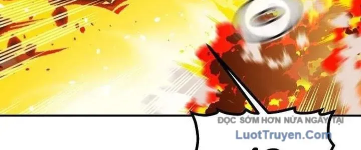 Chapter 201 trang 343