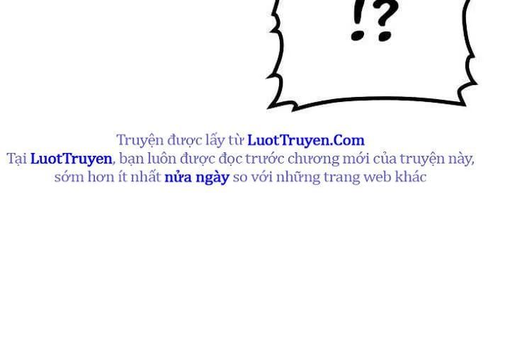 Chapter 201 trang 344