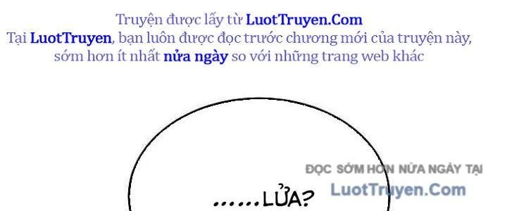 Chapter 201 trang 345