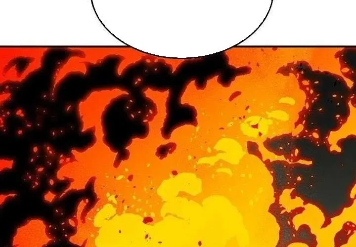 Chapter 201 trang 346