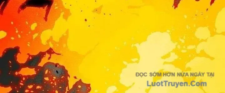 Chapter 201 trang 347