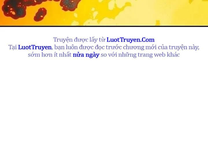 Chapter 201 trang 348