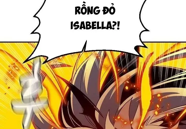 Chapter 201 trang 350