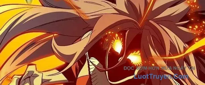 Chapter 201 trang 351