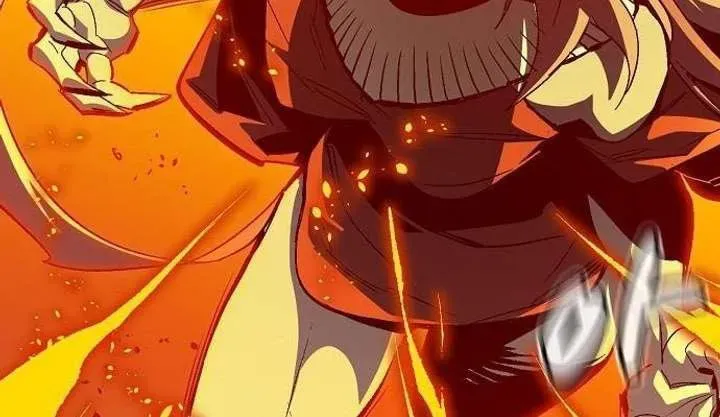 Chapter 201 trang 352