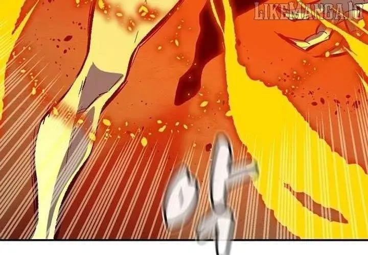 Chapter 201 trang 353