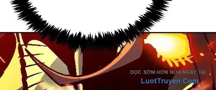 Chapter 201 trang 356