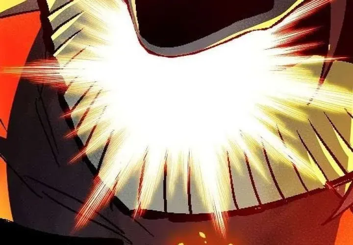 Chapter 201 trang 357