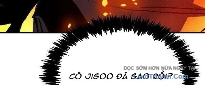 Chapter 201 trang 358