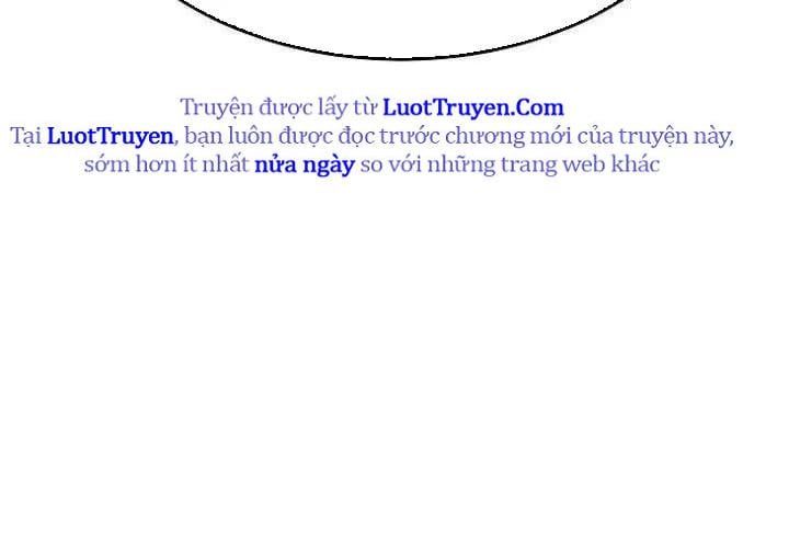 Chapter 201 trang 36