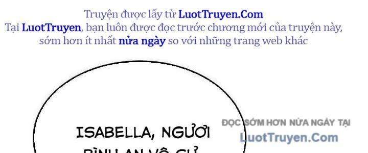 Chapter 201 trang 360