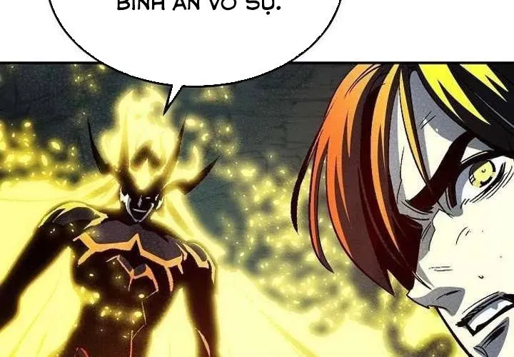 Chapter 201 trang 361