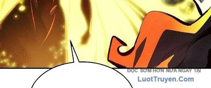 Chapter 201 trang 362