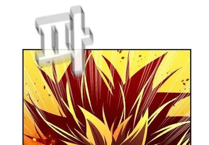 Chapter 201 trang 365