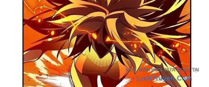 Chapter 201 trang 366