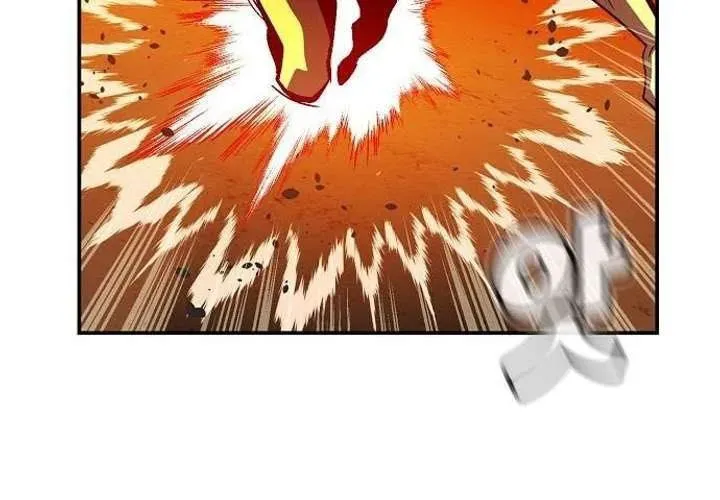 Chapter 201 trang 367