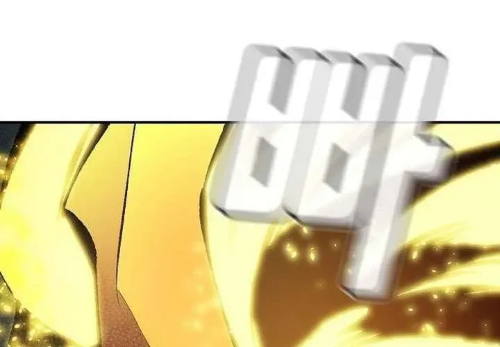 Chapter 201 trang 369