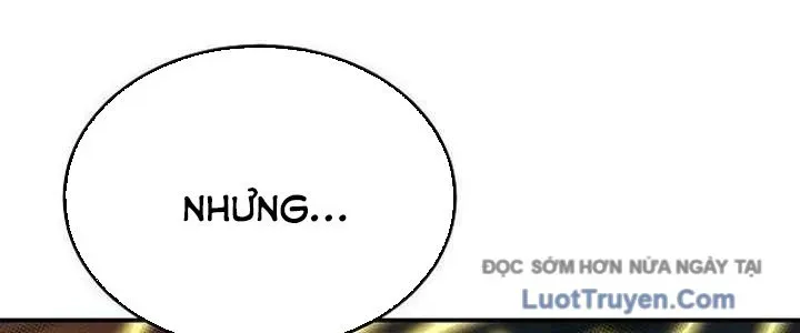Chapter 201 trang 37