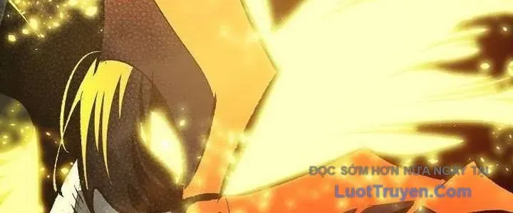 Chapter 201 trang 370