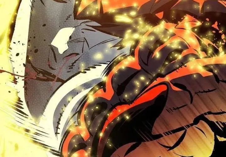 Chapter 201 trang 371