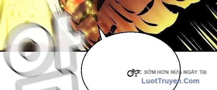 Chapter 201 trang 372