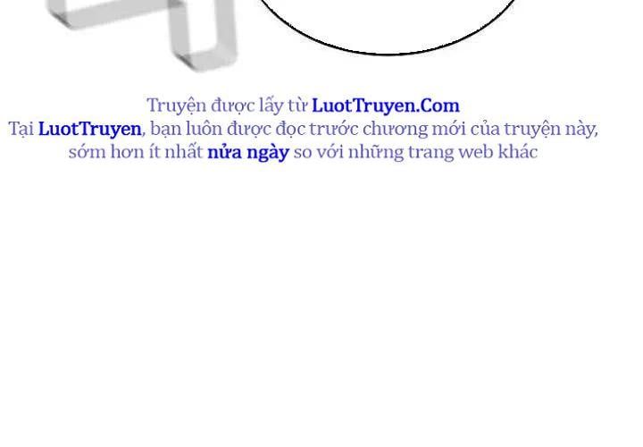 Chapter 201 trang 373