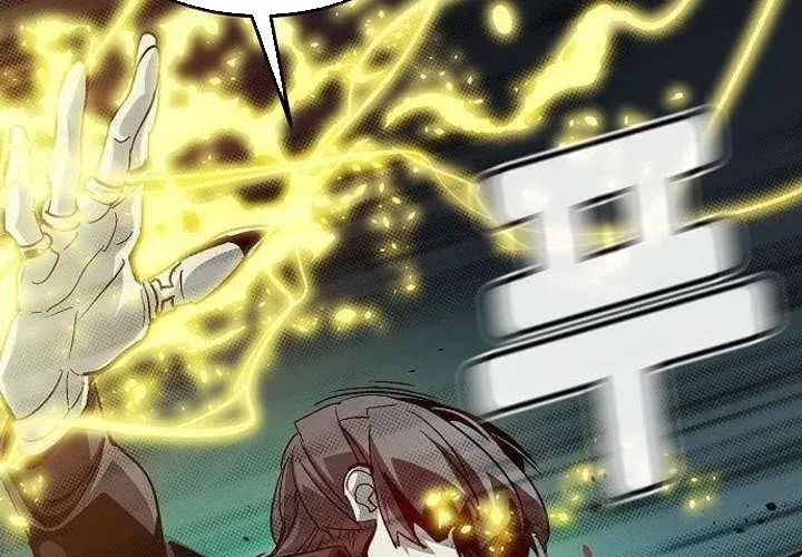 Chapter 201 trang 38