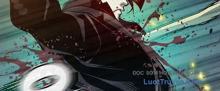 Chapter 201 trang 39