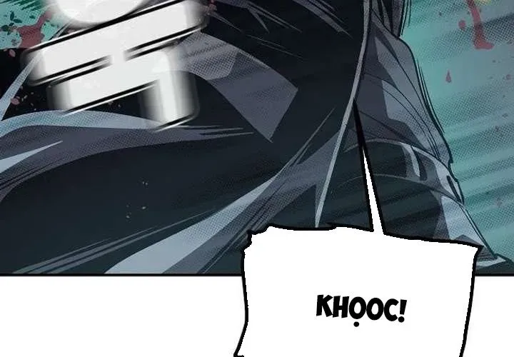 Chapter 201 trang 40