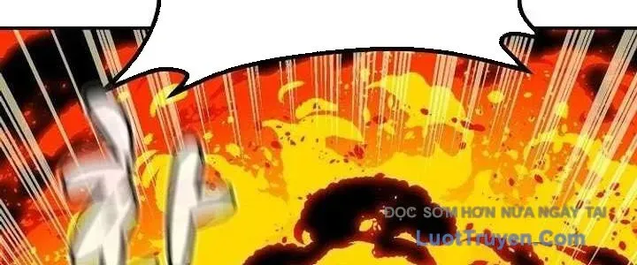 Chapter 201 trang 43