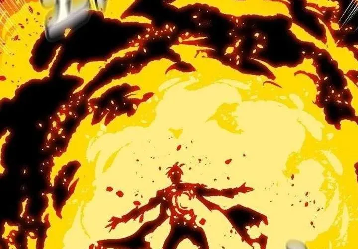 Chapter 201 trang 44