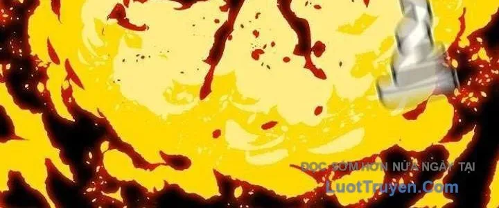 Chapter 201 trang 45