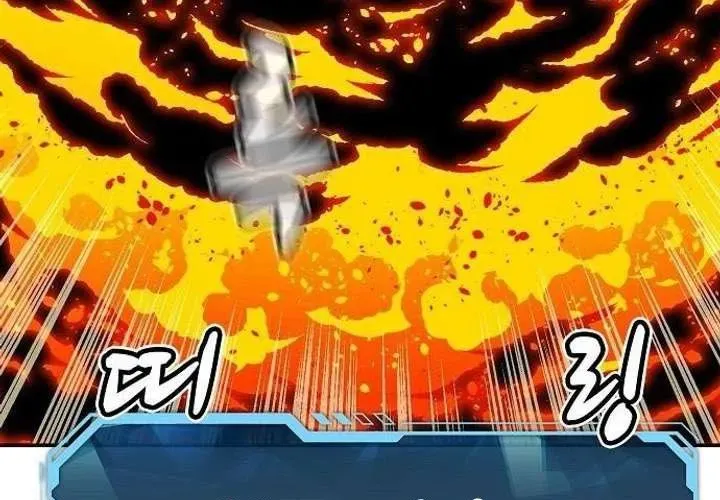 Chapter 201 trang 46