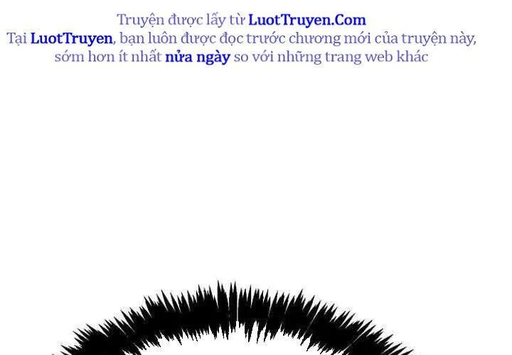 Chapter 201 trang 48