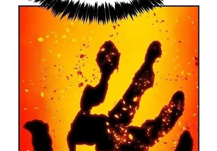 Chapter 201 trang 50