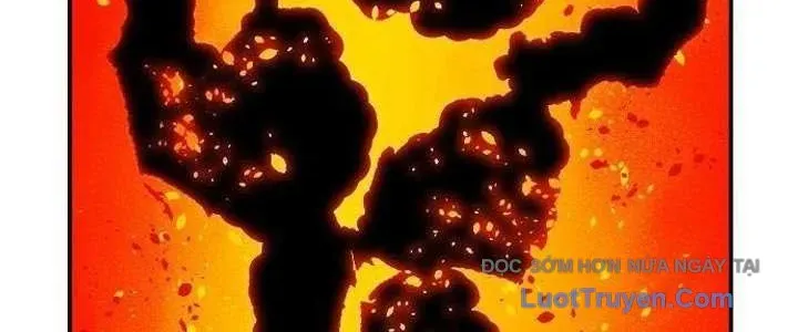 Chapter 201 trang 51