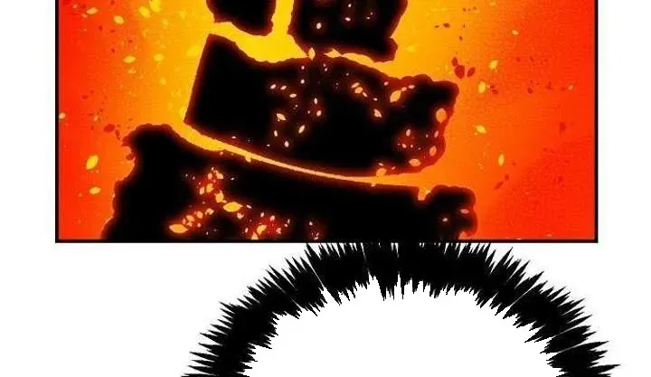 Chapter 201 trang 52