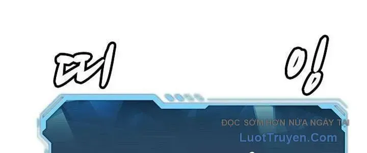 Chapter 201 trang 54